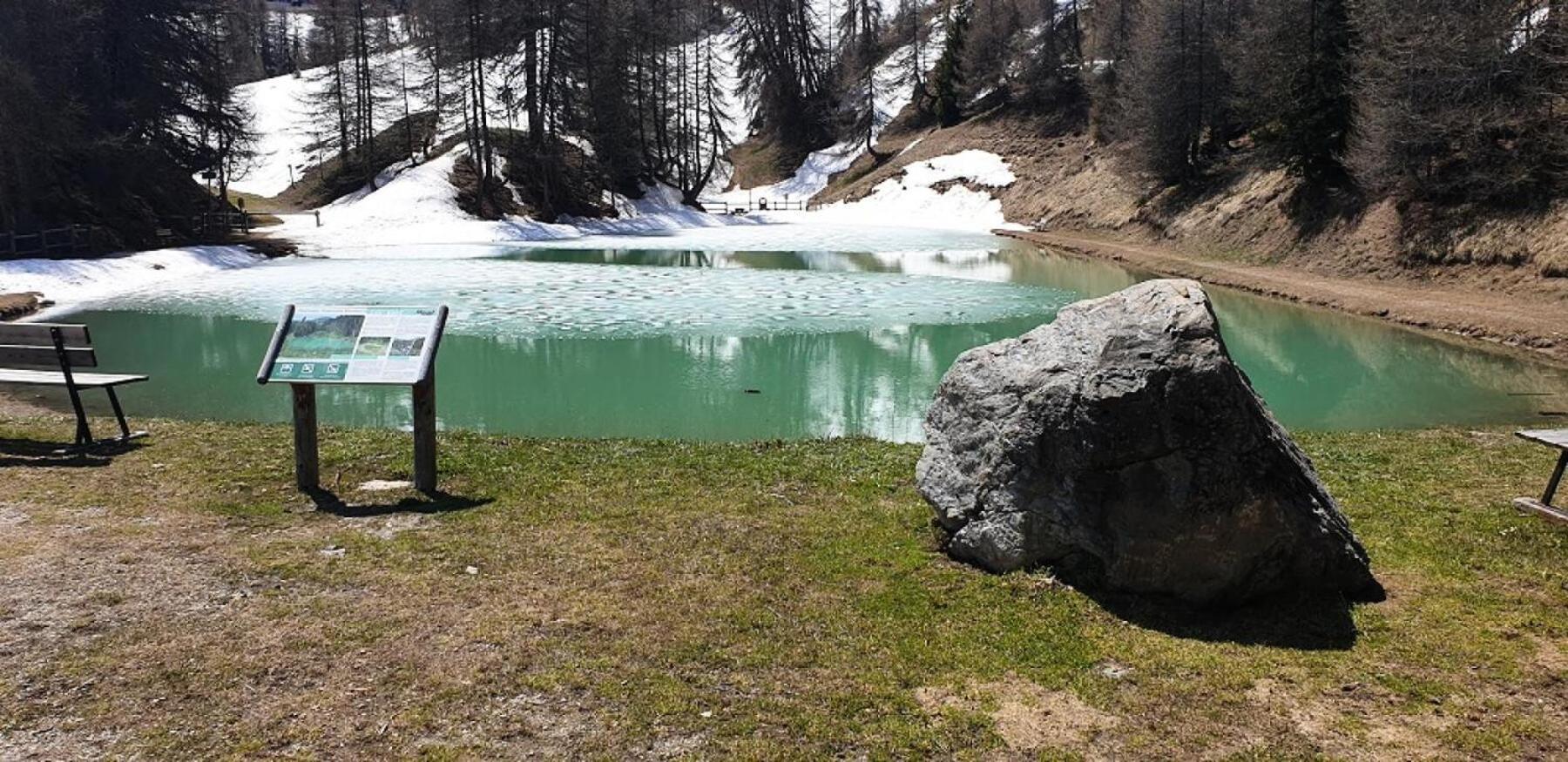 Residence Plagne Lauze - Maeva Home - Studio 2 Personnes - Selection Mae-9201 Macot-la-Plagne المظهر الخارجي الصورة